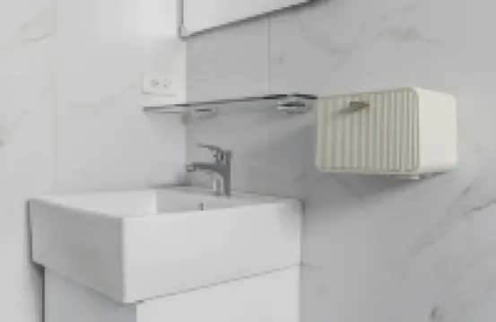 Muij Hotels in Xiaoliuqiu