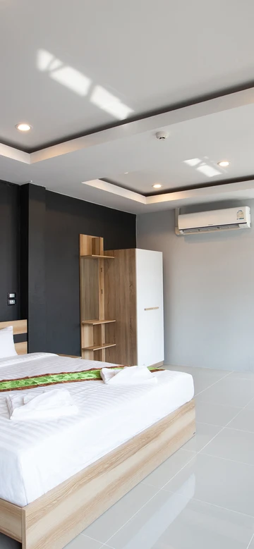 รูปภาพของโรงแรม185 แอทสุรวงศ์