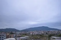 維美時光智享美宿（閩南科技學院康美校區店） - 山景