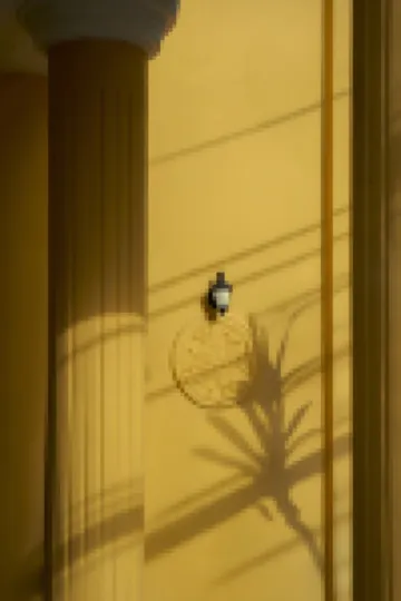 峴港M村傳承飯店，首家傳承奢華飯店 Tee Henna Art Danang附近的飯店