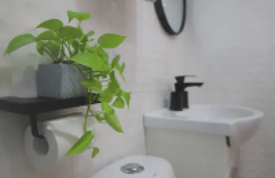 Dream 12 Hotel 一中街周辺のホテル