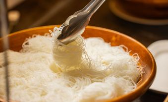 Kindness Hotel (Tainan Chihkan Tower)