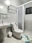 Su Ye Mu Mu
