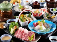 有馬皇家酒店 鄰近郵政博物館（Kittebunka Museum）的酒店
