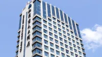 Grand Skylight Hotel Longnan Hotel dekat Pedestrian Street (South Entrance & Exit)