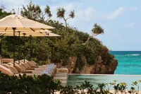Rosewood Miyakojima - 5 stjerner