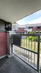 Natol Homestay-Kenyalang Park Hôtels à : 
