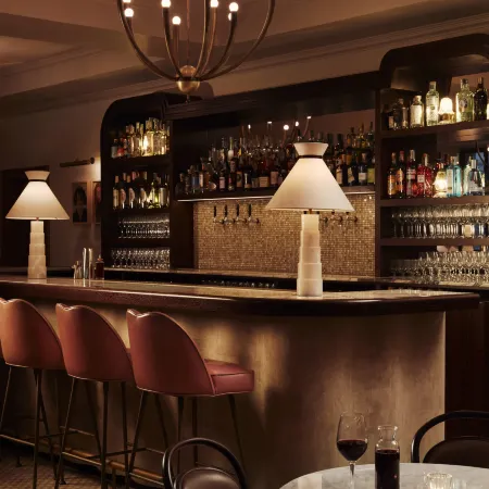 The Hoxton Florence
