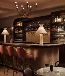 The Hoxton Florence - bar