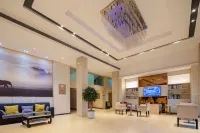 GOLDEN MANGO INN