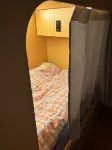 Doraemon Hostel -  โฮสเทล