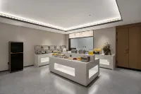 QIANNA HOTEL GLORIOUS (Song County Che Village Branch) Hotels in Songxian