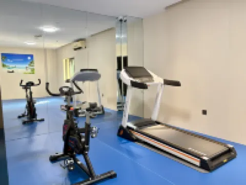 Holiday Inn Express SANYA BAY by IHG Hotel a Sanya