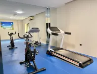 Holiday Inn Express Sanya Bay