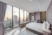 大宅邸