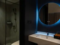 Xingcheng·Xiao Cheng Impression Hotel