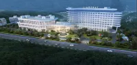 Peak Resort Hotel