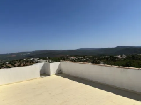 BnB Homes Luxurious Villa Stardust with Swimming pool & BBQ for Family Fun Hotels in Paderne