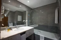 Vila Gale Porto - Centro