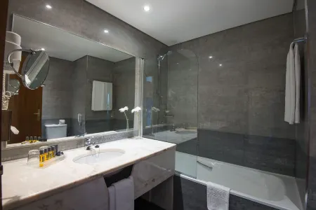 Vila Gale Porto - Centro