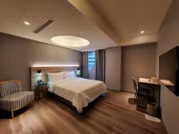 HINOEN Hotel