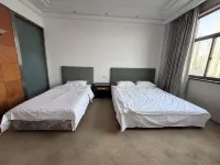 世紀溫泉大飯店