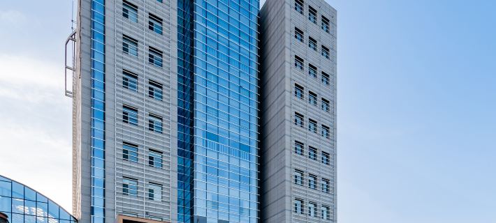 AllFlowerBlossmHotel Hotels in Wuhai