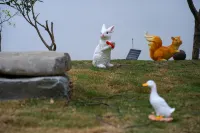 Ye Xu Homestay Hotels in Tianzidi Scenic Area