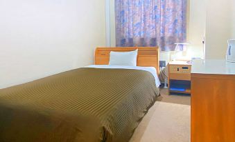 Hotel Okuni (Royal Inn Group)