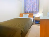 Hotel Okuni (Royal Inn Group) Hotels in Okaya