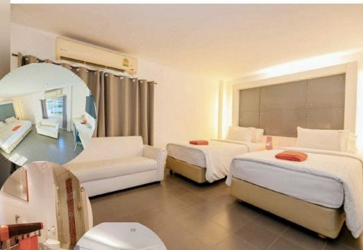 3. 더 오리지널 오..