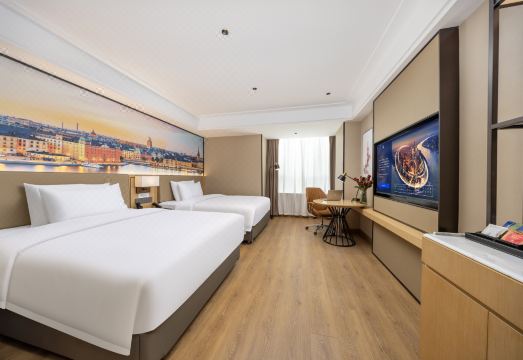 4. 비엔나 인터내셔..