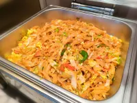 HanTing Hotel (Aksu Jinlan Plaza) - พร้อมอาหารเช้า