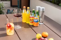 "Ru Yuan Xiao Zhu" B&B in Yunhe Terrace. Hotels in Yunhe