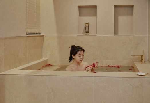 스테이 패스포트 모로코 스파 대표 이미지