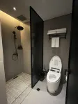 Quangong Hotel