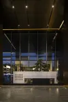 Hampton By Hilton Shenzhen Longhua Commercial Dalang Hotels near Jiahua Emporium (Hebin South Road)