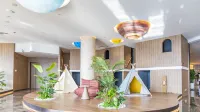 Fengcheng Healthcare Center - Hot Springs