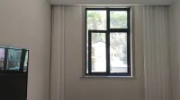 Songguo Homestay (Yesanpo Bailixia)