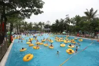 Lee Homestay