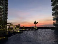 Luxury 2 Bedrooms Okada View and Bayview Near Airports, Okada, Solaire, MOA - Ocean View