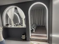 Jinzhou Muxi Xiaoju Homestay