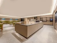 JI Hotel (Hangzhou Tongluzhan) Hotels in Tonglu