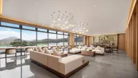 安順黃果樹開元名都度假酒店 - 酒吧