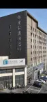 Jinli Serviced Apartment