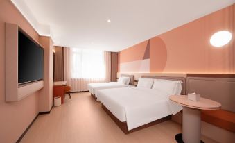 JMhotel