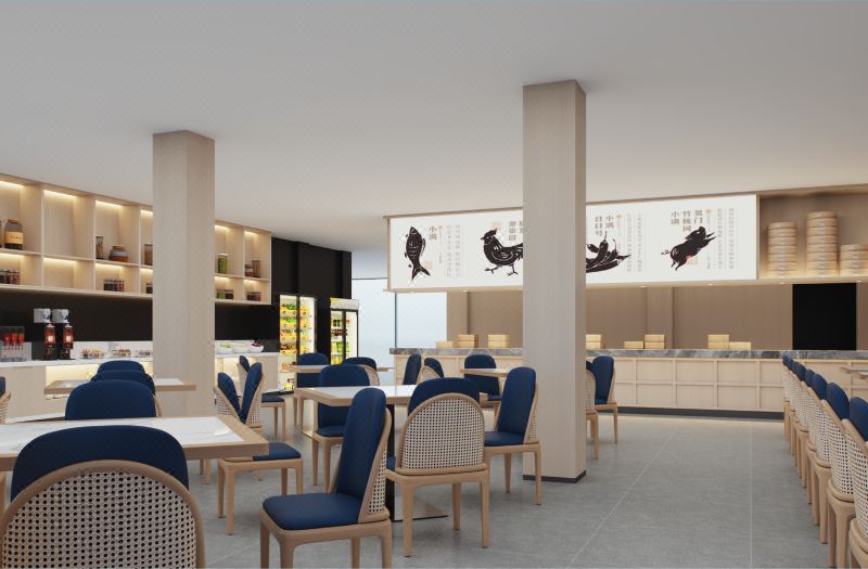 Welcome Hotel (Hangzhou Xiaoshan International Airport Branch) photo 5