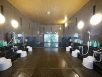 Hotel Route-Inn Mito Kencho-Mae