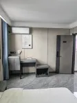 Guoyuan Hotel