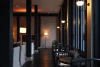 Six Five Alley · Chengdu Citang - 5-Star